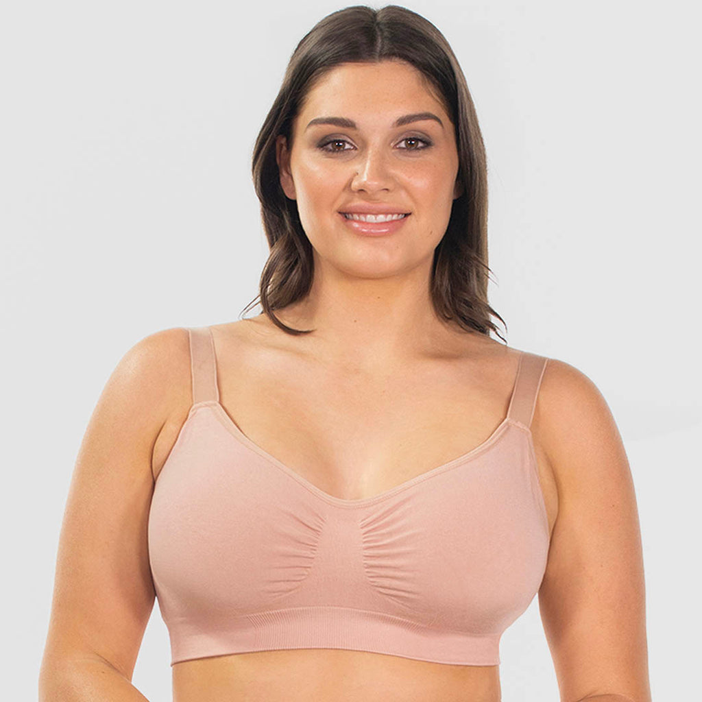 Sports Bra 46 F Maternity Outfit Strapless Bra H Cup Sheer Bras
