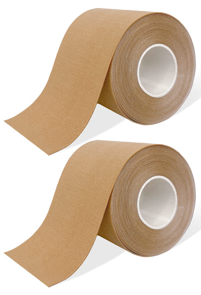 Support Body Tape Roll, Booby Tape