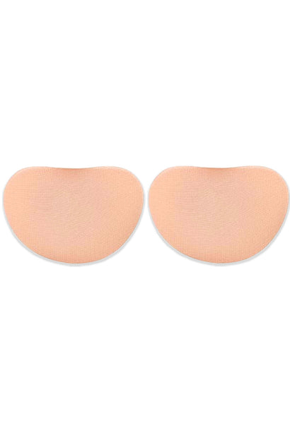 Adhesive Push Up Cleavage Booster Pads