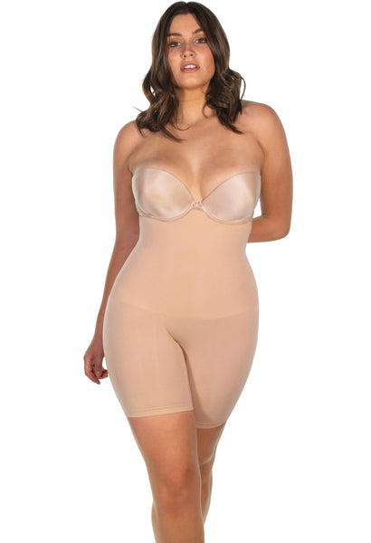 Find Cheap, Fashionable and Slimming women secret corset shaper
