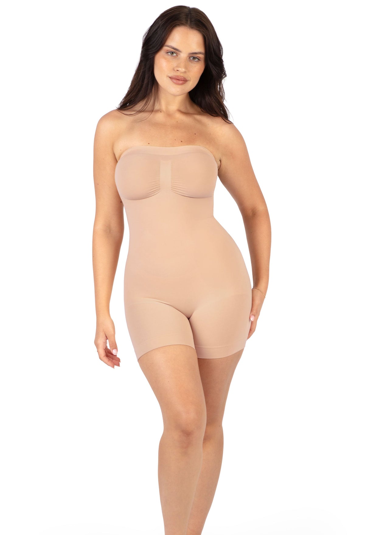 Shapewear Bodysuits