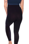 Maternity Leggings | Bamboo | 2 Pack