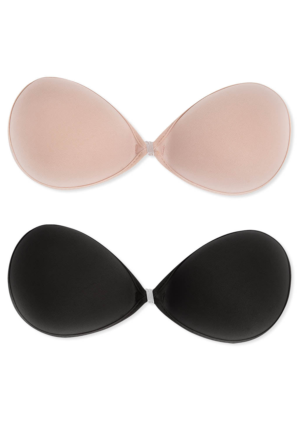 Wholesale push up silicon bra For All Your Intimate Needs