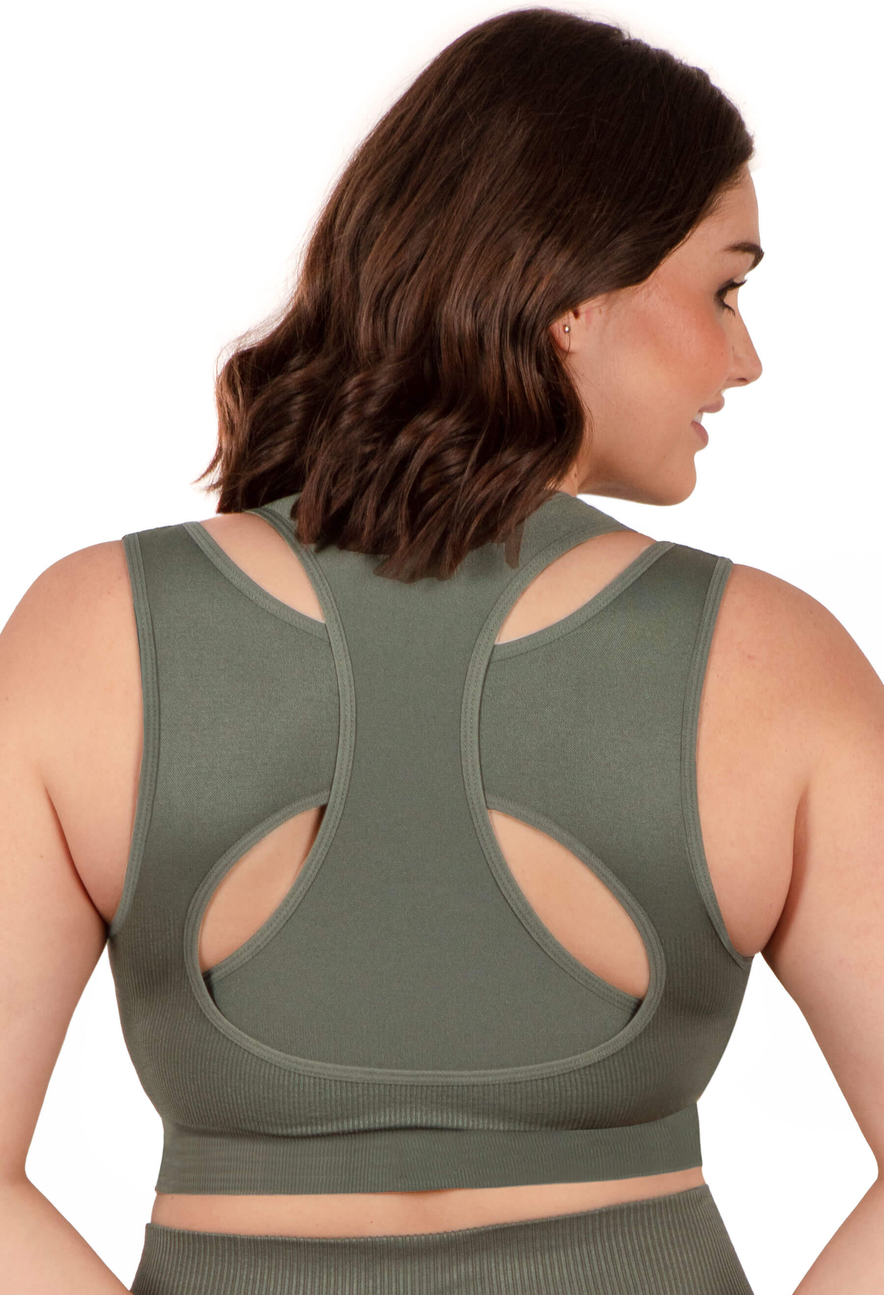 Best Sports Bra For Big Boobs  Top 10 Sports Bras For Large