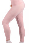 Seamless Thermal Leggings