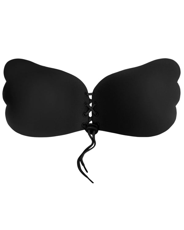 Corset Adhesive Push Up Bra 2 Pack