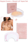 Instant Breast Lift Pack