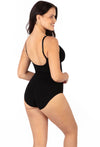 Shapewear Bodysuit Brief | BodySleek