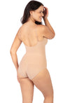 Shapewear Bodysuit Brief | BodySleek