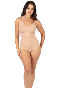 Shapewear Bodysuit Brief | BodySleek