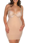 Underbust Shaping Slip - Seconds Sale