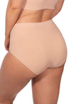 Super Stretchy Marilyn Cotton Full Brief Pack - Seconds Sale