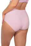 Super Stretchy Marilyn Cotton Full Brief Pack - Seconds Sale