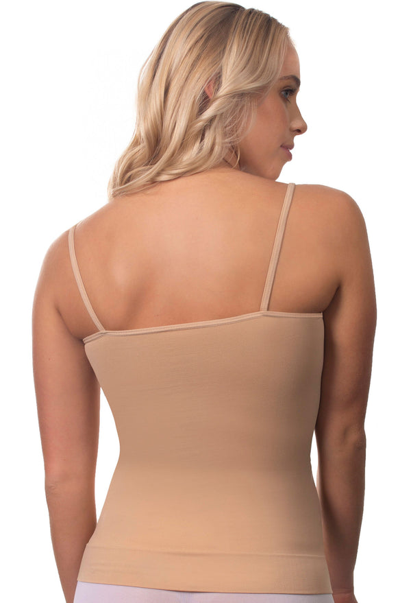 Sleek Body Camisole