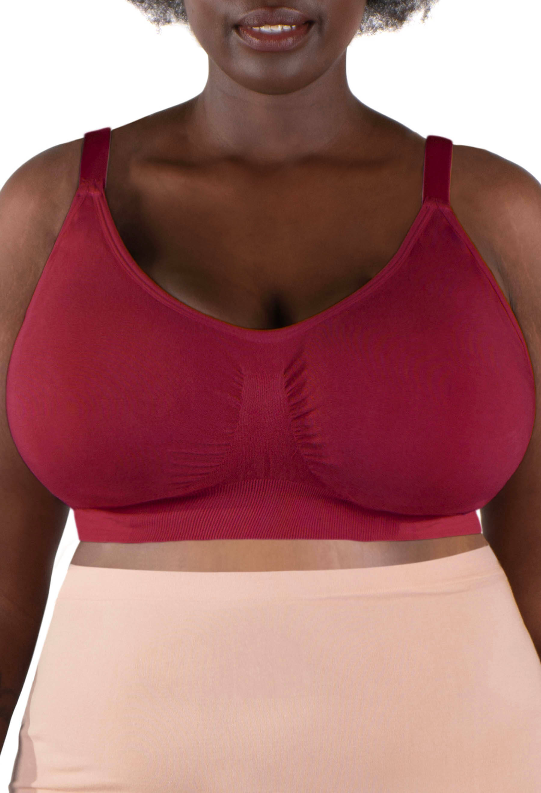 Wholesale Big Breast Bra, Wholesale Big Breast Bra Manufacturers &  Suppliers