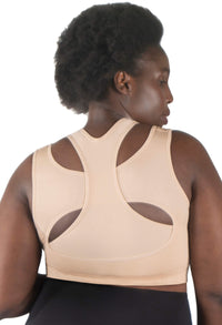 Sports Bra for Big Busts