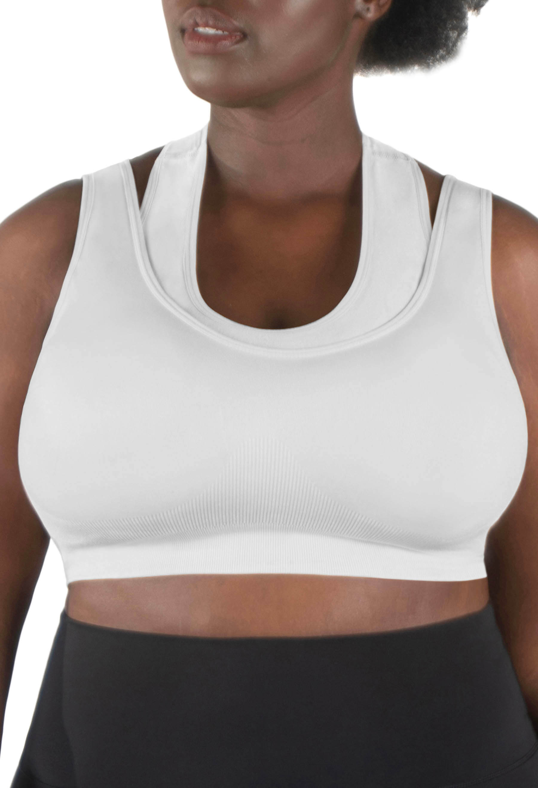 Sports Bra For Big Busts | B Free Australia