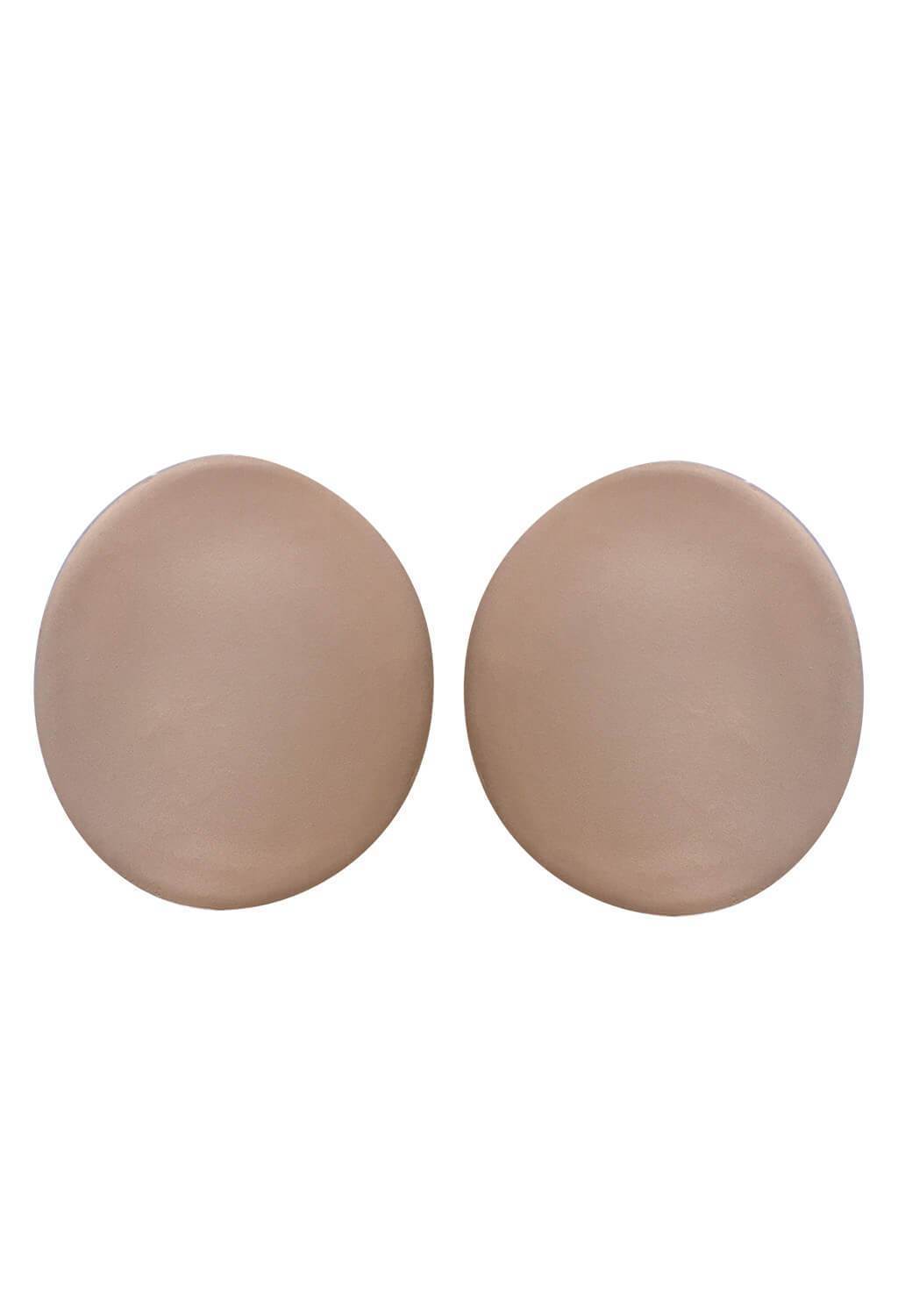 Butt Shaper Pads