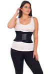 Lower Back Support Belt