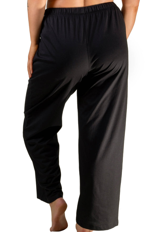 100% Cotton Lounge Pants