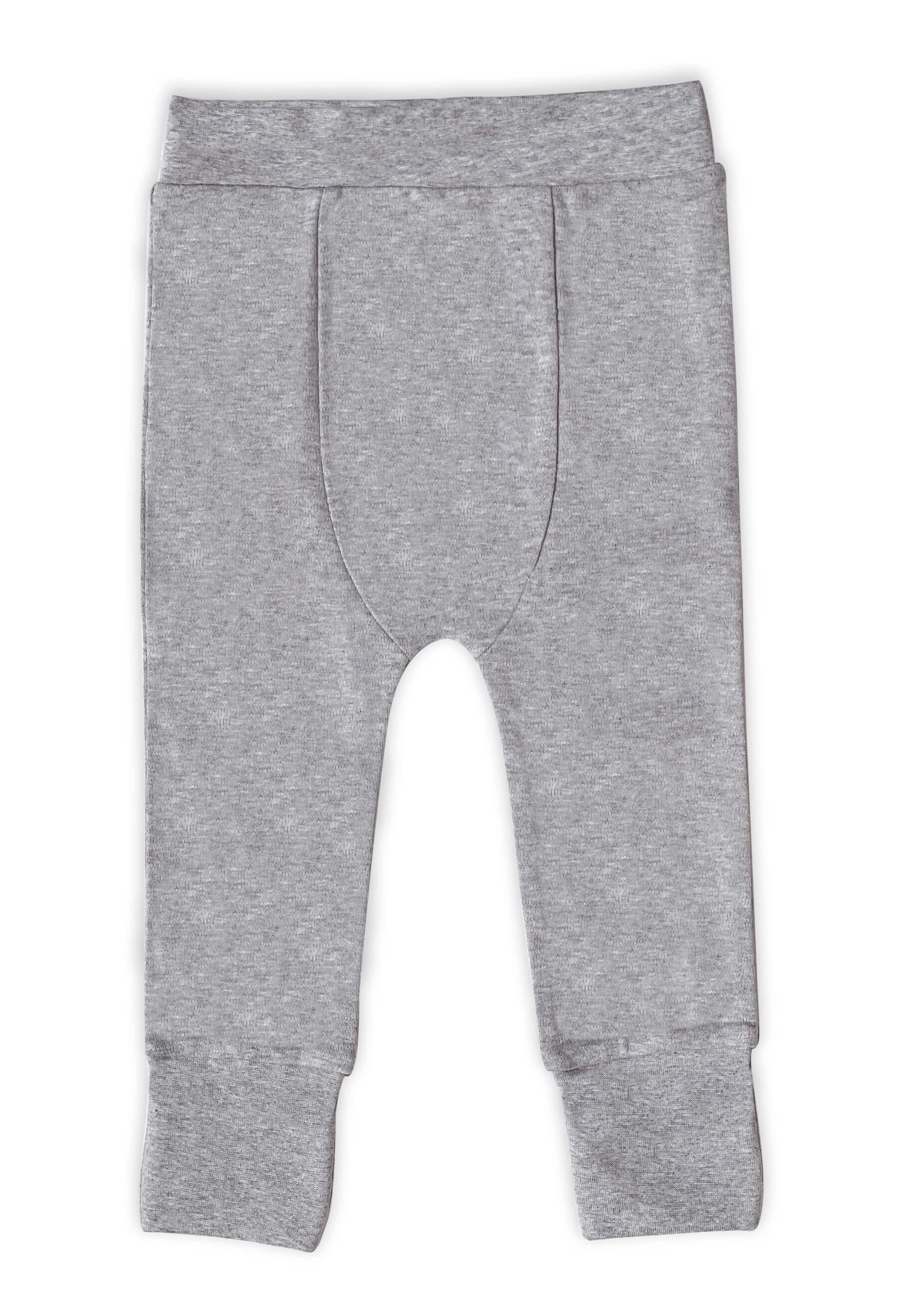 100% Organic Cotton Babywear Set - Short Sleeve Suit with Pants – B Free  Australia