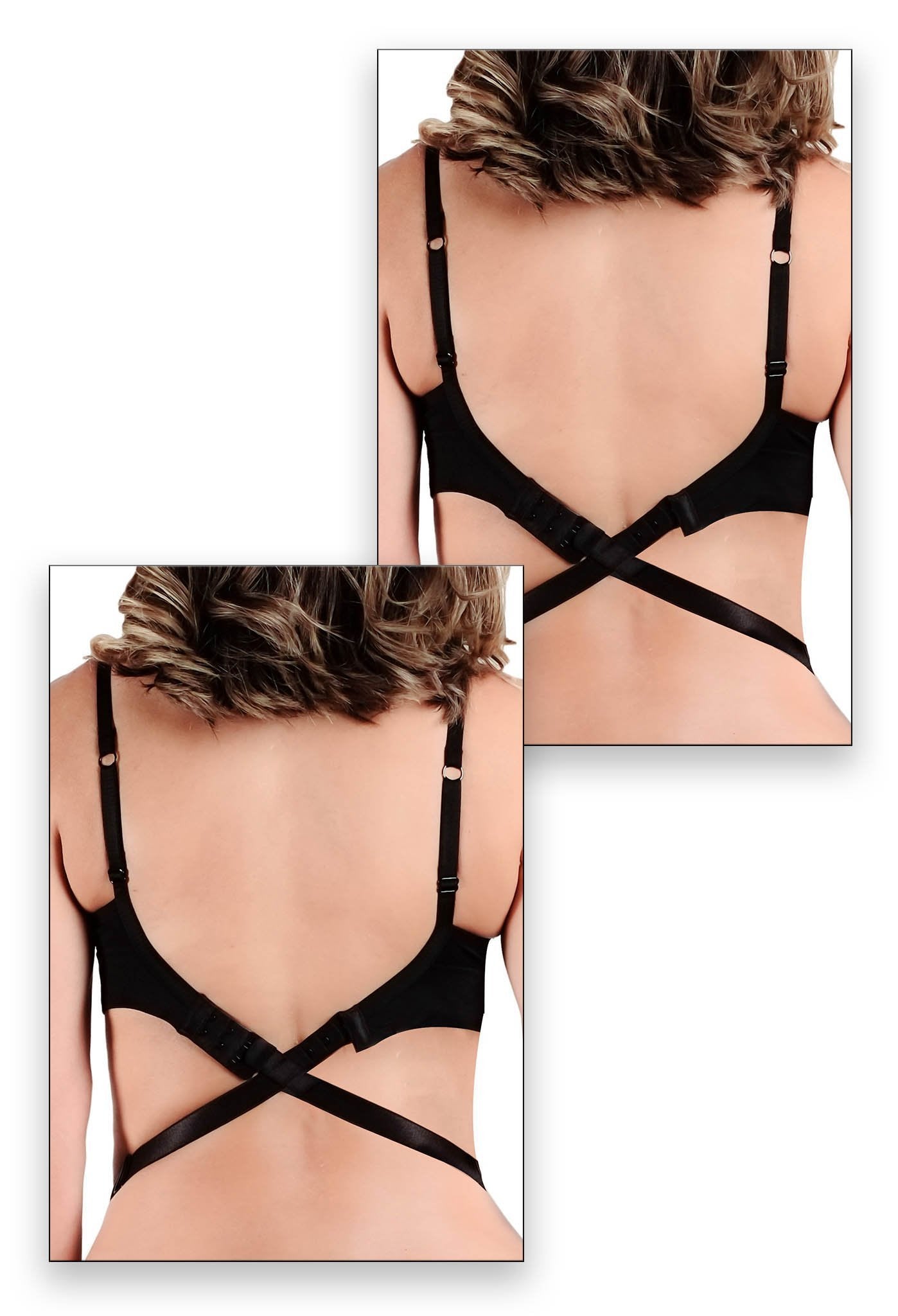 Wholesale back bra extender For All Your Intimate Needs 