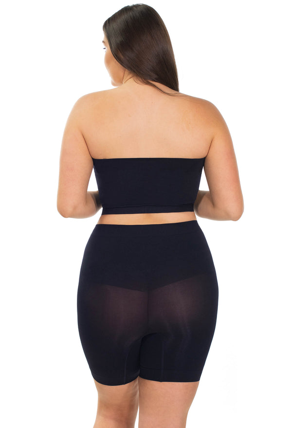 High Compression Minimising Bandeau