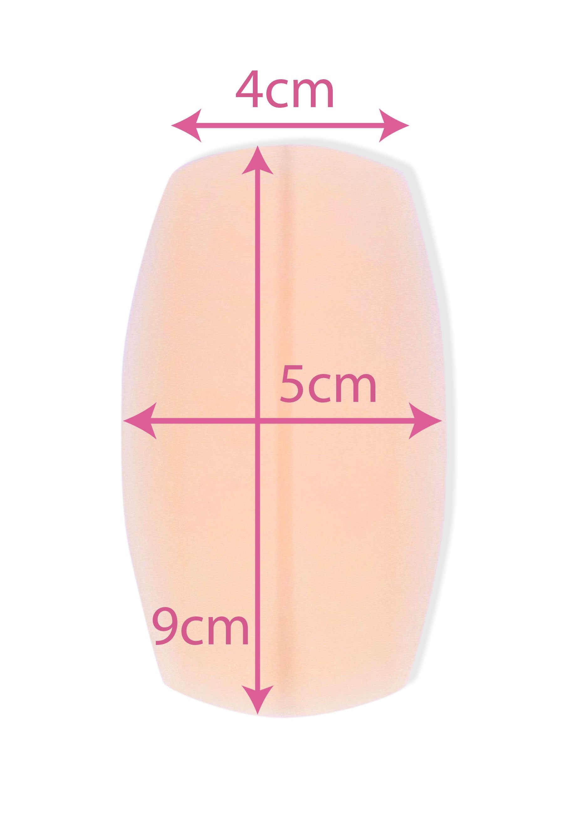 SILICONE BRA STRAP CUSHIONS PROTECT YOUR SHOULDERS BY PROVIDING RELIEF FROM  ANY BRA STRAPS PACK OF 4
