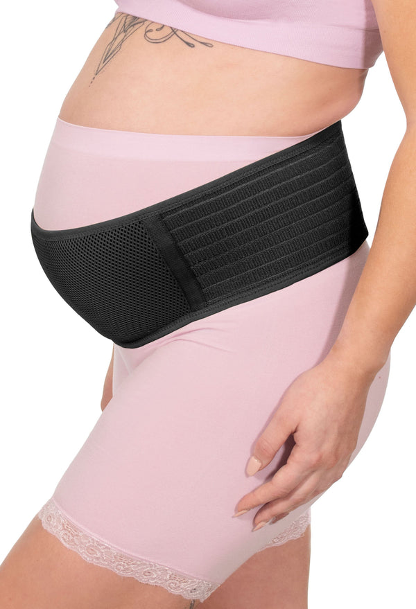 Pregnancy Support Belt