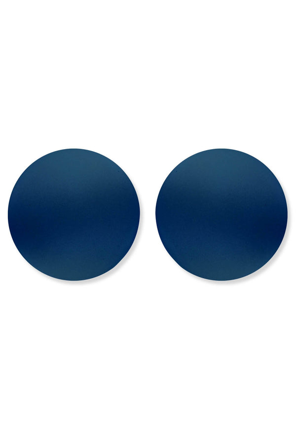 Round Bra Pads